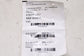 12-18 Jeep Wrangler Unlimited Sahara 3.6L 4WD 5-Spd Auto Transmission Valve Body22