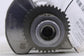 2014-2021 Nissan Rogue SV 2.5L Engine Motor Crankshaft 12201-9HP0A OEM - Alshned Auto Parts