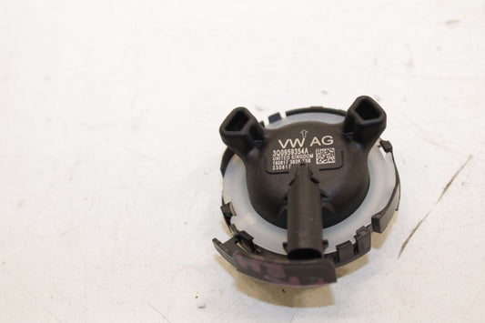 18-23 Volkswagen Atlas S Front Right Passenger Side Door Body Sensor 3Q0959354A - Alshned Auto Parts