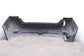 2012-2016 Subaru Impreza Sport Premium Rear Bumper Cover 57704FJ031 OEM *ReaD*6