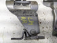 2011-2020 Toyota Sienna RR LH Side Sliding Door Roller Hinge Set 68360-08031 OEM - Alshned Auto Parts