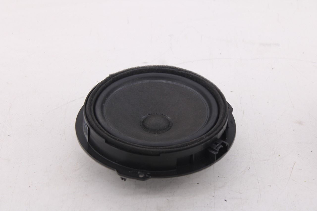 2020-2026 Ford Escape ST Front and Rear Right and Left Door Speaker Set of 4 - Alshned Auto Parts