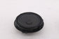 2020-2026 Ford Escape ST Front and Rear Right and Left Door Speaker Set of 4 - Alshned Auto Parts