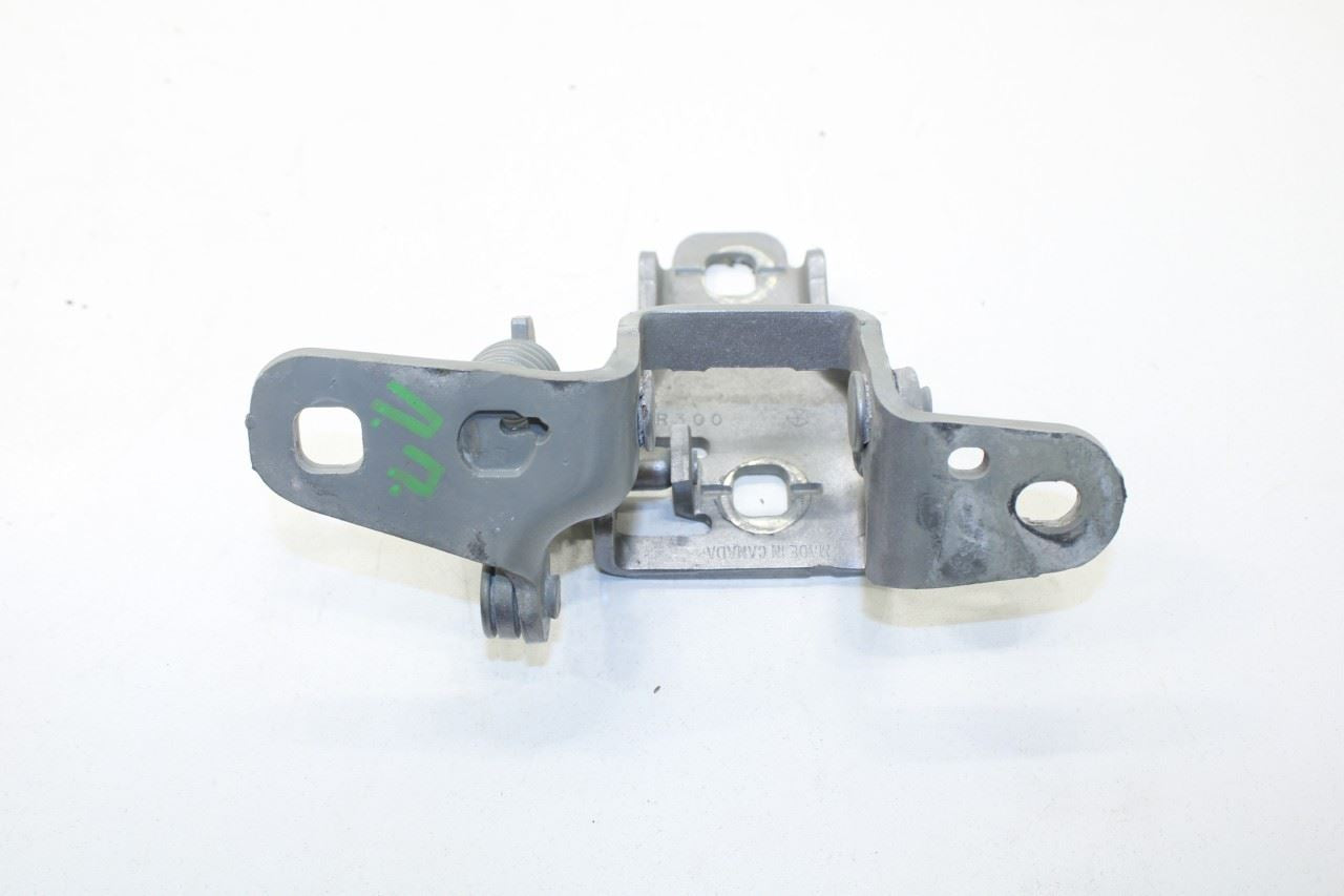 19-24 Ram 1500 Classic Crew Cab Front Right Side Door Hinge Upper and Lower Set - Alshned Auto Parts