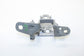 19-24 Ram 1500 Classic Crew Cab Front Right Side Door Hinge Upper and Lower Set - Alshned Auto Parts