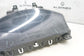 12-15 Ford Explorer Speed Gauge Instrument Cluster Unknown Mileage CB5Z-10849-EA5