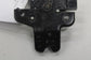 17-23 Alfa Romeo Giulia Ti 2.0L Rear Trunk Deck Lid Latch Lock Actuator 3037075 - Alshned Auto Parts