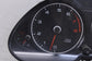14-17 Audi Q5 Premium 2.0L AWD Speedometer Gauge Instrument Cluster 216K Mileage9