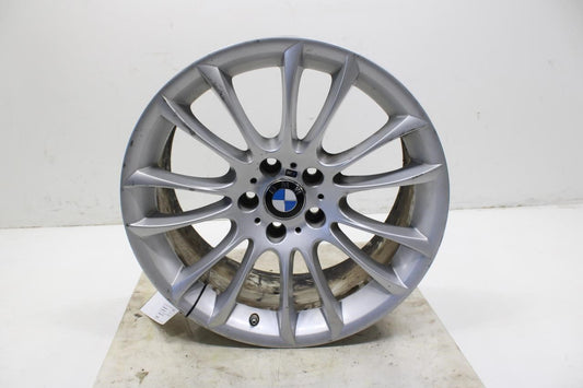 2010-2015 BMW 750i xDrive Alloy Wheel R19x8.5J EH2 V-Spoke Style 302 7841819 OEM - Alshned Auto Parts