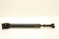 2011-2017 Ford F250 SD 6.7L Diesel 4x4 Front Drive Shaft BC3Z-4A376-A OEM - Alshned Auto Parts