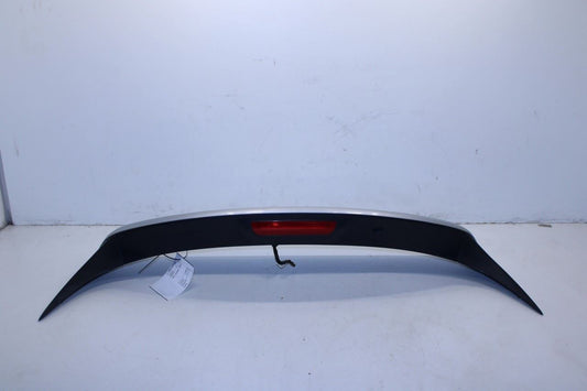 2013-20 Nissan Pathfinder SV Liftgate Air Spoiler w/ 3rd Brake Light 96030-3KA0E - Alshned Auto Parts
