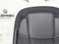 2013-2016 A4 Audi Front Right/Left Seat Back Panel w/ Net 8T0-881-969-B OEM - Alshned Auto Parts