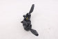 2020-22 Hyundai Palisade Limited Steering Column Light Turn Signal Wiper Switch - Alshned Auto Parts