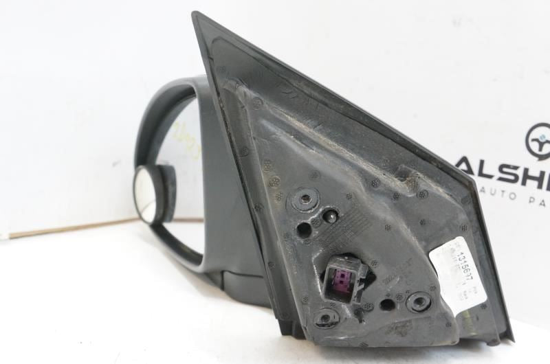 2011-2016 Chevrolet Cruze 1.4L Driver Left Side Rear View Mirror 19258659 OEM - Alshned Auto Parts