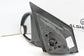 2011-2016 Chevrolet Cruze 1.4L Driver Left Side Rear View Mirror 19258659 OEM - Alshned Auto Parts