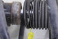 2016-20 Toyota Sienna LE FWD Front Passenger RH Side Shock Strut Absorber *ReaD* - Alshned Auto Parts