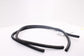 15-26 Ford Mustang GT Right Left Side Door Lower Weather-strip Seal On Body Set - Alshned Auto Parts