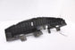 2017-2020 Acura MDX w/Tech Pkg Front Bumper Lower Air Guide Plate 71115-TZ5-A115