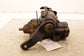 2014-2026 RAM 2500 Tradesman 6.4L 4x2 Power Steering Gear 68210720AB OEM - Alshned Auto Parts