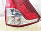 2012-2014 Honda CR-V Rear Right Passenger Side Tail Light Lamp 33500-T0A-A01 OEM - Alshned Auto Parts