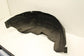 13-18 Nissan Pathfinder RR RH Quarter Fender Liner Splash Shield 76748-9PF0A OEM - Alshned Auto Parts