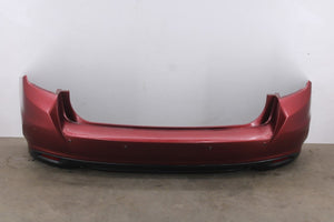 2017-2023 Subaru Impreza 2.0I Limited Rear Bumper Cover 57702FL20A OEM