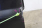 08-16 Ford F250 Lariat Crew Cab Rear Right Door Shell Panel 9C3Z-2624630-C *ReaD - Alshned Auto Parts