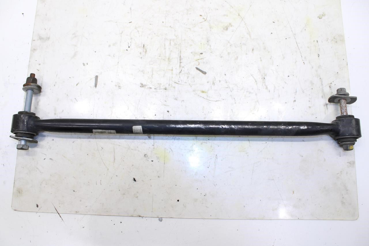 2018-23 Jeep Compass Latitude 4WD Rear RH Suspension Control Arms Set 68309201AA - Alshned Auto Parts