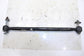 2018-23 Jeep Compass Latitude 4WD Rear RH Suspension Control Arms Set 68309201AA - Alshned Auto Parts