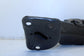 2017-2023 GMC Acadia SLT-1 Front Radiator Core Support Lower Tie Bar 84446420 - Alshned Auto Parts