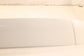 2014-20 Infiniti QX60 Rear Liftgate Spoiler w/ 3rd Brake Lamp 96030-9NB2C *ReaD* - Alshned Auto Parts