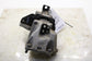 16-21 Hyundai Tucson Value 2.0L FWD Left Transmission Mount Bracket 21830-D3400 - Alshned Auto Parts