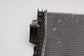 2015-20 Ford F150 XL 2.7L Engine Motor Water Cooling Radiator HL3Z-8005-C *ReaD* - Alshned Auto Parts