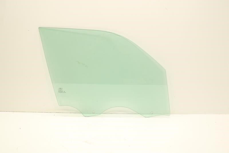 2021-24 Ford Bronco Sport FR RH Side Door Window Glass M1PZ-7821410-C OEM *ReaD* - Alshned Auto Parts