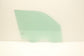 2021-24 Ford Bronco Sport FR RH Side Door Window Glass M1PZ-7821410-C OEM *ReaD* - Alshned Auto Parts