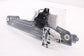 2023-2026 Ford F150 XLT Supercrew Rear Right Side Door Window Regulator w/ Motor7