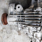 18-25 Audi S5 Sportback 3.0L AWD Rear Axle Differential Carrier 2.848 ratio 32K - Alshned Auto Parts