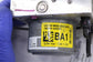 24-26 Hyundai Elantra SE 2L ABS Anti Lock Brake Pump Control Module 58910-AA5506