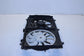 2022-25 Mitsubishi Eclipse Cross ES 1.5L Dual Radiator Cooling Fan Motor *ReaD* - Alshned Auto Parts