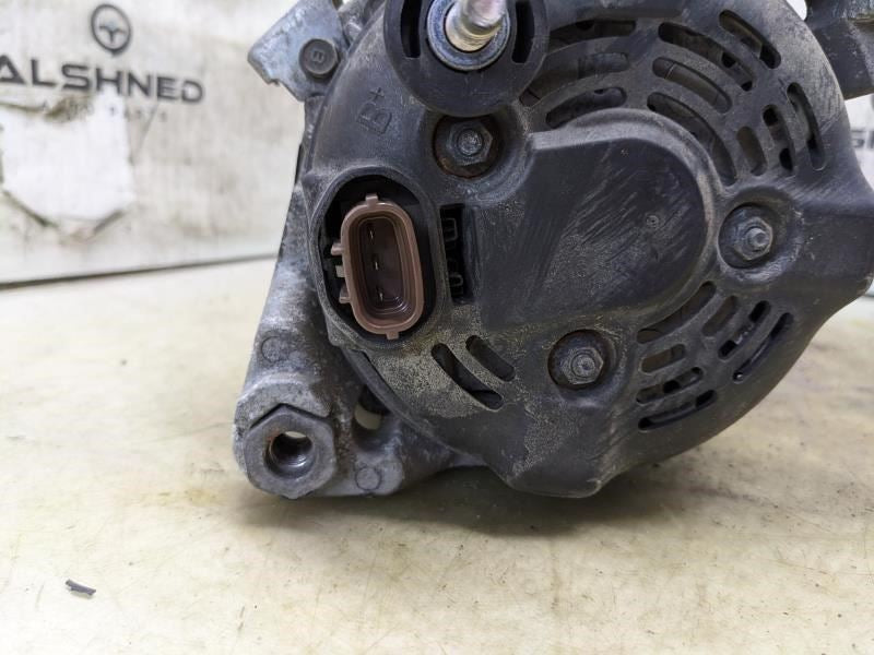 2016-2020 Kia Optima Alternator 37300-2G061 OEM - Alshned Auto Parts