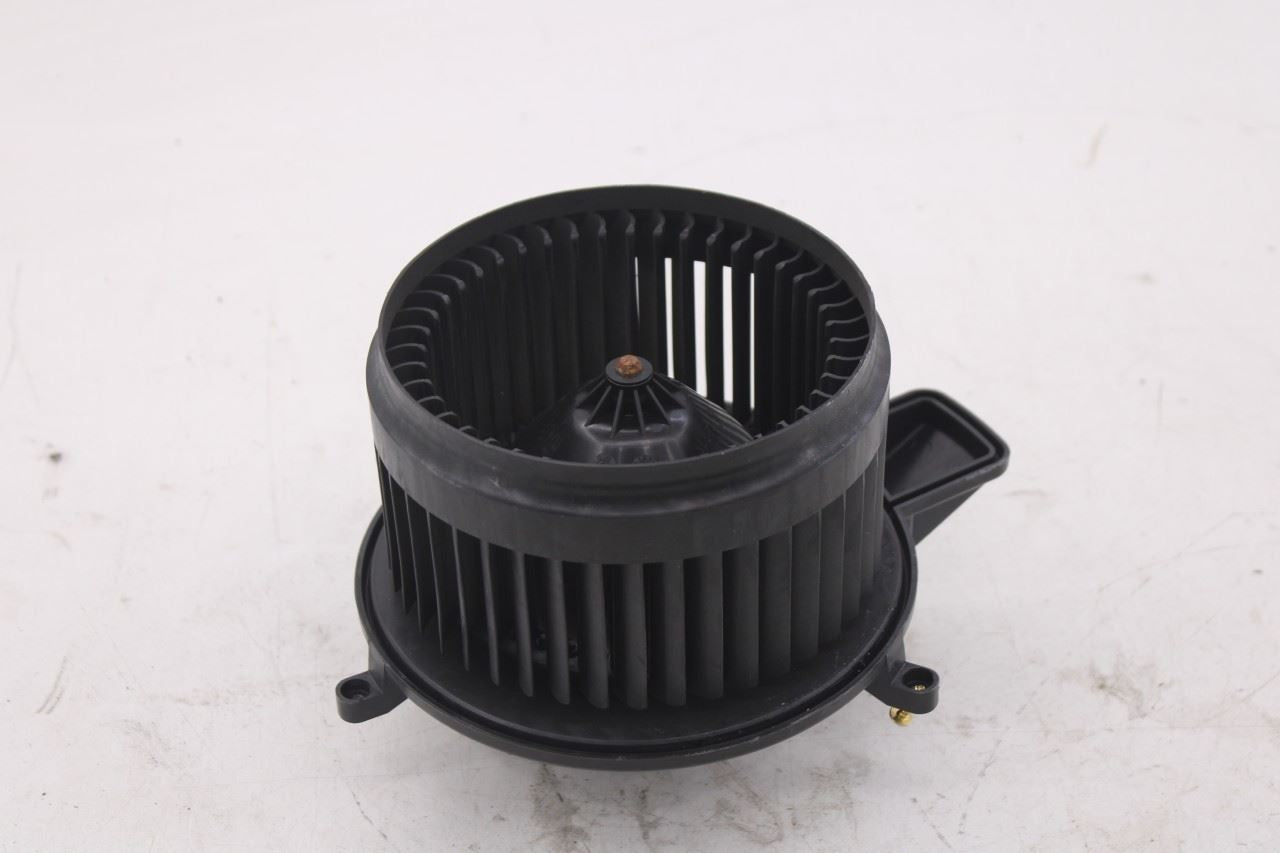 2014-2021 Jeep Grand Cherokee Laredo X 4X4 HVAC AC Blower Fan Motor 68224166AB - Alshned Auto Parts