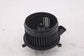 2014-2021 Jeep Grand Cherokee Laredo X 4X4 HVAC AC Blower Fan Motor 68224166AB - Alshned Auto Parts