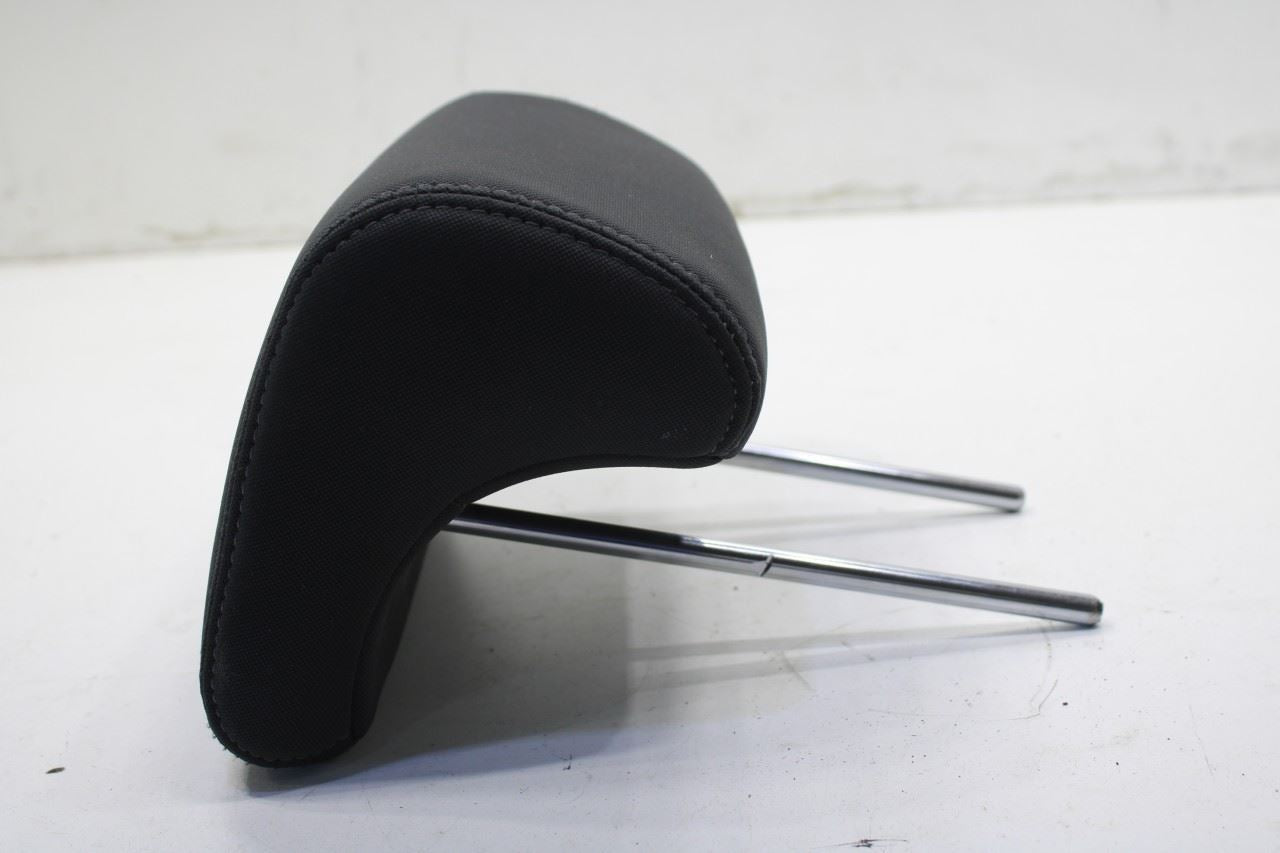 15-20 Kia Sorento LX Rear RH and Left Side Center 2nd Row Seat Headrest Set of 3 - Alshned Auto Parts