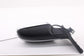 10-16 Audi S4 Premium Plus Driver Left Side Rear View Mirror 8K1-857-409-AK-01C - Alshned Auto Parts