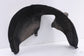 21-23 Hyundai Santa Fe SEL Rear Left Driver Side Wheelhouse Liner Splash Shield8