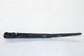 2013-2020 Nissan Pathfinder SV RR Liftgate Wiper Motor w/ Wiper Arm 28710-3KA0C - Alshned Auto Parts