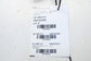 2010-2015 Mercedes-Benz ML350 Rear Trunk Lid Liftgate Module 166-900-35-13 OEM - Alshned Auto Parts