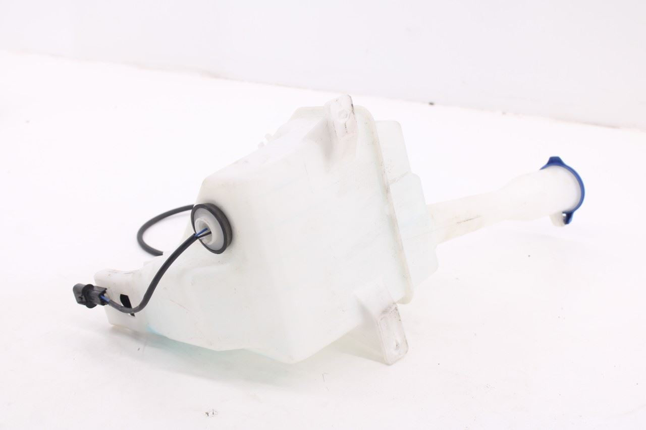2016-2020 KIA Optima EX 2.4L Windshield Washer Reservoir Bottle 98610D5000 OEM - Alshned Auto Parts