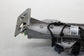 2014-2018 BMW X5 xDrive35i 3.0L AWD Steering Column Assembly 32306868391 OEM - Alshned Auto Parts