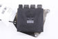 2006-2015 Lexus IS250 2.5L Fuel Injector Computer Control Module 89871-30031 OEM0